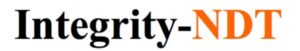 INTEGRITY NDT SOLUTONS SAS Logo